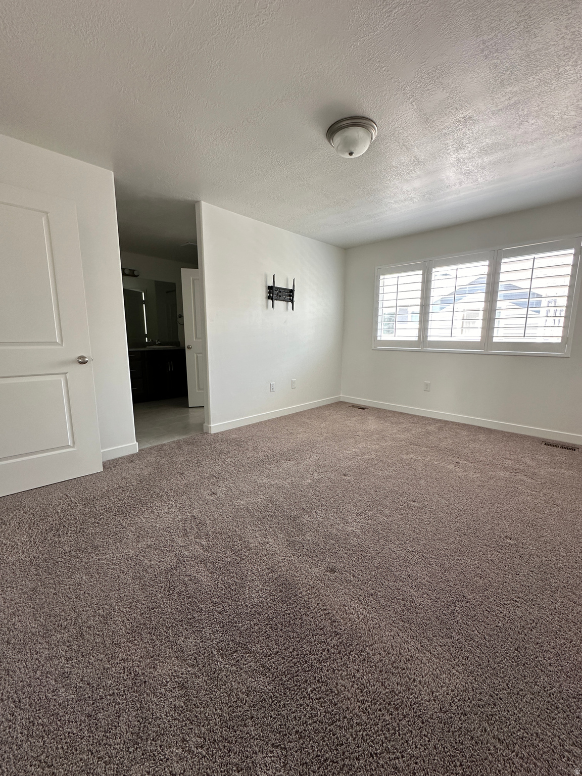 SALT POINT LEGACY - Residential