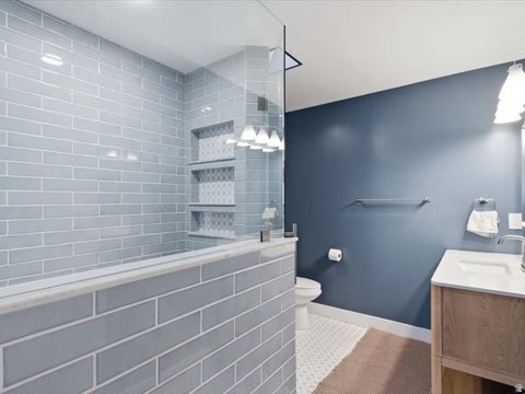 Tiny photo for 2270 E CARRIAGE LN #81, Holladay, UT 84117 (MLS # 2184127)