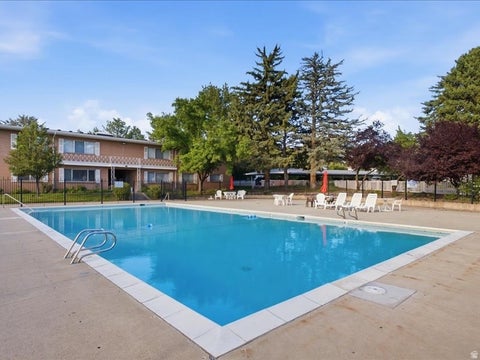 Tiny photo for 2270 E CARRIAGE LN #81, Holladay, UT 84117 (MLS # 2184127)