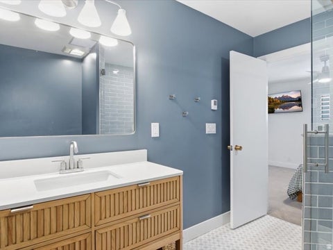 Tiny photo for 2270 E CARRIAGE LN #81, Holladay, UT 84117 (MLS # 2184127)