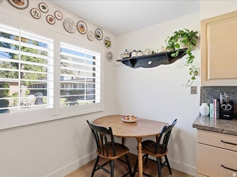 Tiny photo for 2270 E CARRIAGE LN #81, Holladay, UT 84117 (MLS # 2184127)