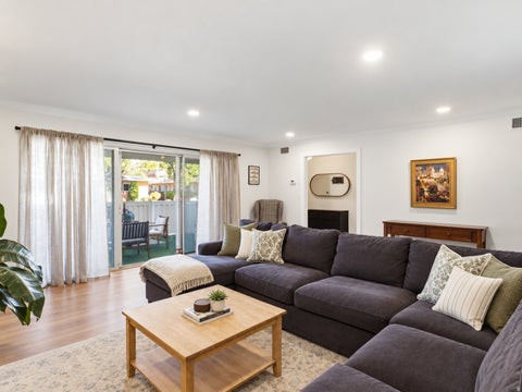 Tiny photo for 2270 E CARRIAGE LN #81, Holladay, UT 84117 (MLS # 2184127)