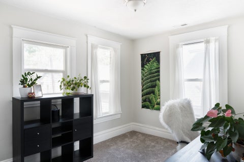 Tiny photo for 2609 MADISON AVE, Ogden, UT 84401 (MLS # 2184482)