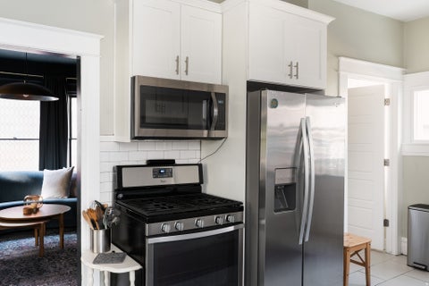 Tiny photo for 2609 MADISON AVE, Ogden, UT 84401 (MLS # 2184482)