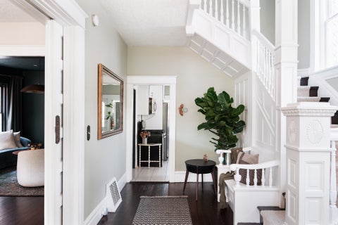 Tiny photo for 2609 MADISON AVE, Ogden, UT 84401 (MLS # 2184482)