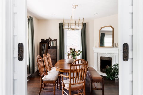 Tiny photo for 2609 MADISON AVE, Ogden, UT 84401 (MLS # 2184482)