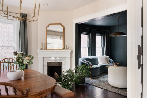 Tiny photo for 2609 MADISON AVE, Ogden, UT 84401 (MLS # 2184482)