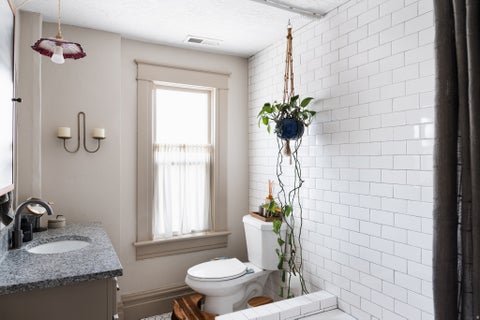 Tiny photo for 2609 MADISON AVE, Ogden, UT 84401 (MLS # 2184482)