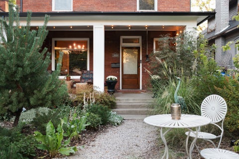 Tiny photo for 2609 MADISON AVE, Ogden, UT 84401 (MLS # 2184482)
