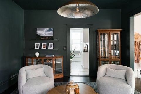 Tiny photo for 2609 MADISON AVE, Ogden, UT 84401 (MLS # 2184482)
