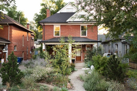 Tiny photo for 2609 MADISON AVE, Ogden, UT 84401 (MLS # 2184482)