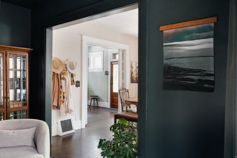 Tiny photo for 2609 MADISON AVE, Ogden, UT 84401 (MLS # 2184482)