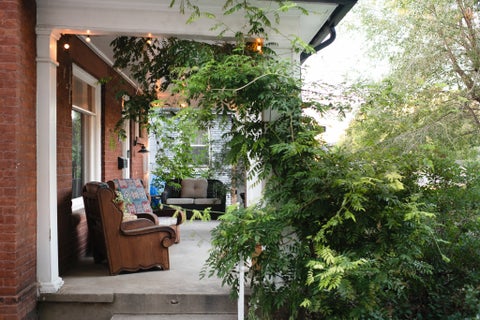 Tiny photo for 2609 MADISON AVE, Ogden, UT 84401 (MLS # 2184482)