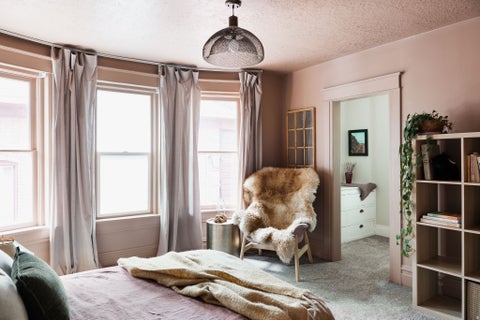 Tiny photo for 2609 MADISON AVE, Ogden, UT 84401 (MLS # 2184482)