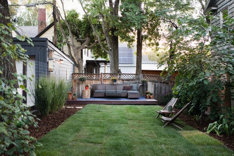 Tiny photo for 2609 MADISON AVE, Ogden, UT 84401 (MLS # 2184482)