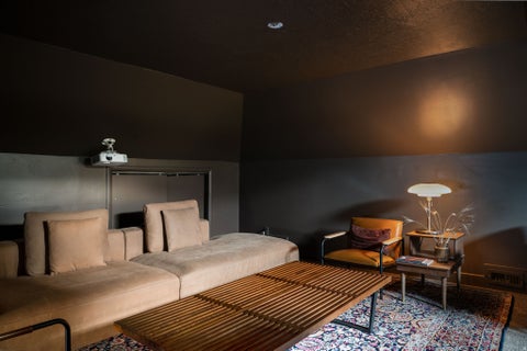 Tiny photo for 2609 MADISON AVE, Ogden, UT 84401 (MLS # 2184482)