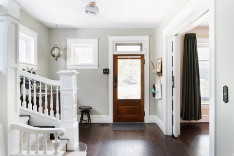 Tiny photo for 2609 MADISON AVE, Ogden, UT 84401 (MLS # 2184482)