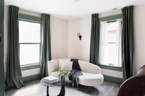 Tiny photo for 2609 MADISON AVE, Ogden, UT 84401 (MLS # 2184482)