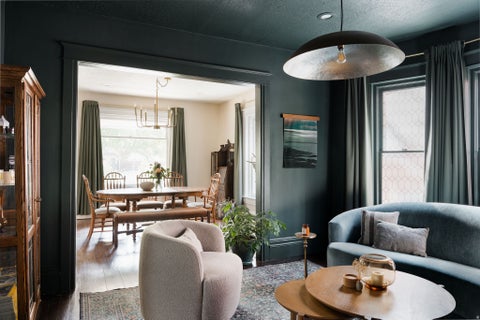 Tiny photo for 2609 MADISON AVE, Ogden, UT 84401 (MLS # 2184482)