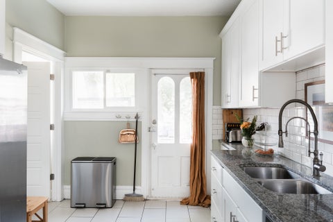 Tiny photo for 2609 MADISON AVE, Ogden, UT 84401 (MLS # 2184482)