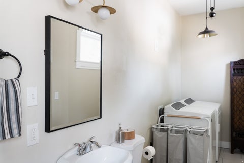 Tiny photo for 2609 MADISON AVE, Ogden, UT 84401 (MLS # 2184482)