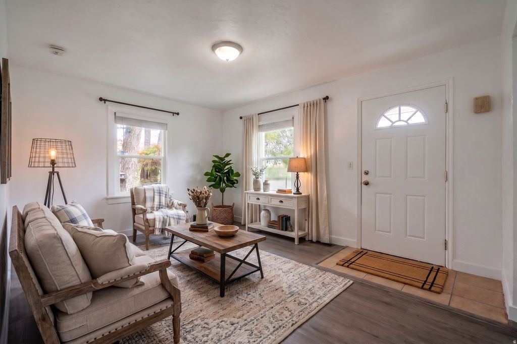 Photo of 234 S 1200 W, Salt Lake City, UT 84104 (MLS # 2152362)