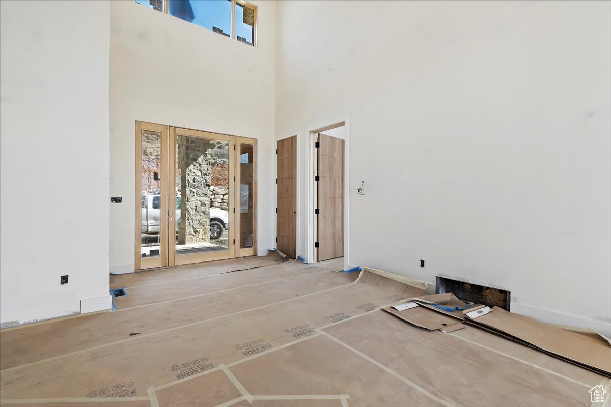 1878 E Chimney Rock Rd #536, Heber City, Utah image 3