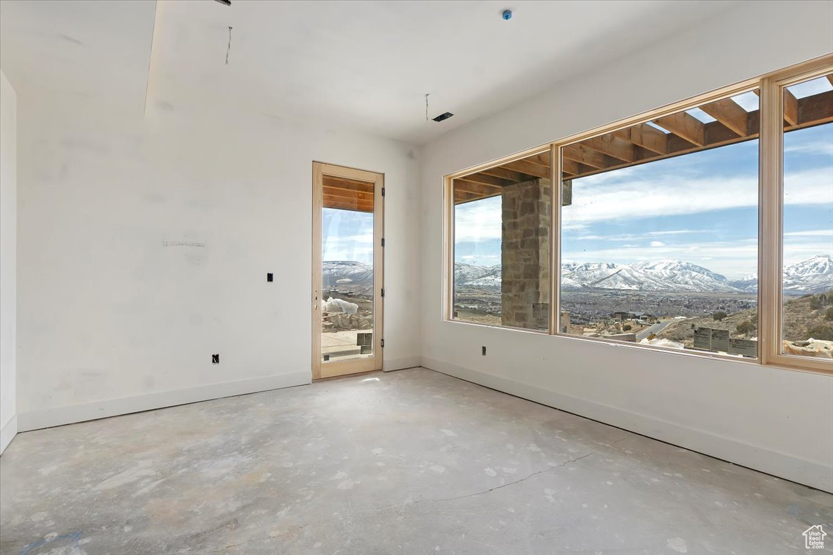 1878 E Chimney Rock Rd #536, Heber City, Utah image 10