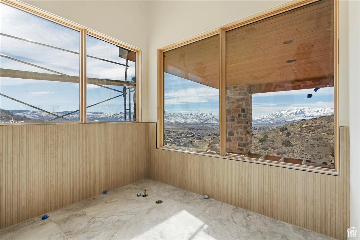 1878 E Chimney Rock Rd #536, Heber City, Utah image 12