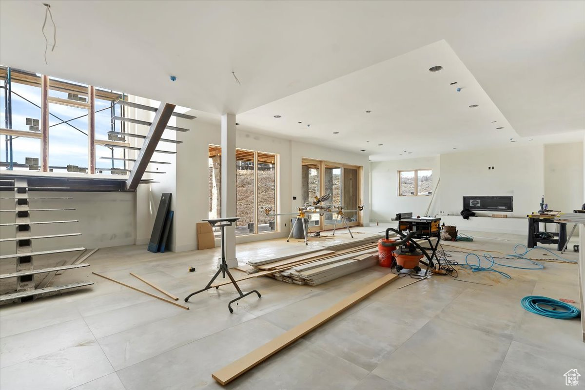 1878 E Chimney Rock Rd #536, Heber City, Utah image 4
