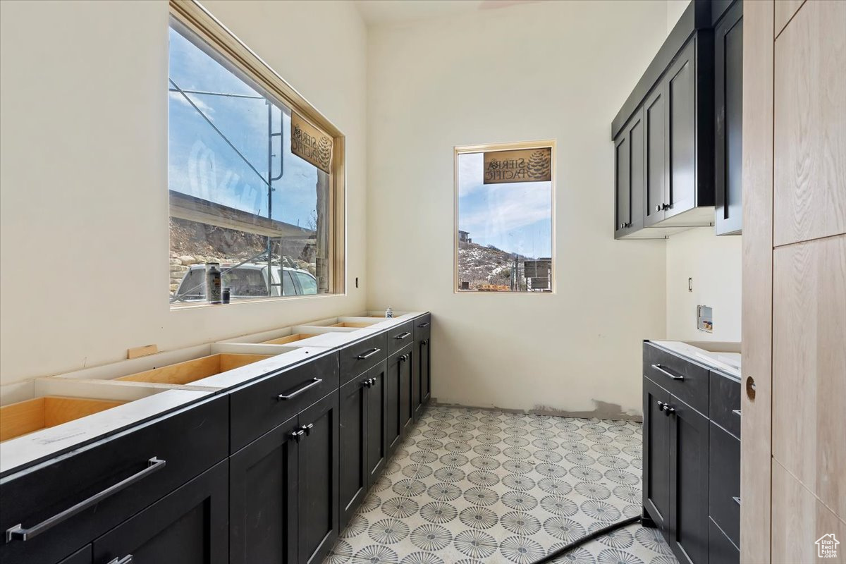 1878 E Chimney Rock Rd #536, Heber City, Utah image 16