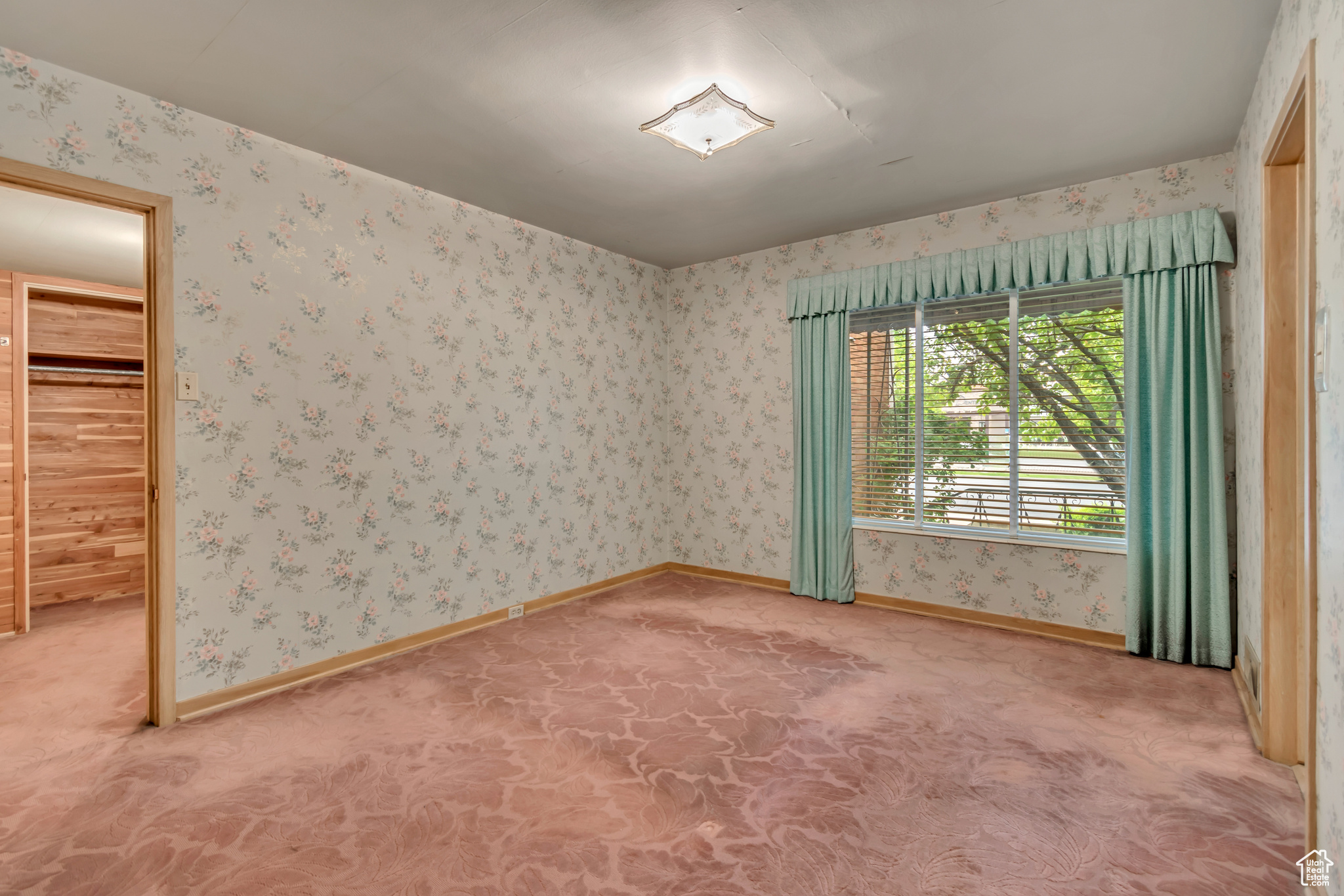 687 N Main St, Spanish Fork, Utah image 17