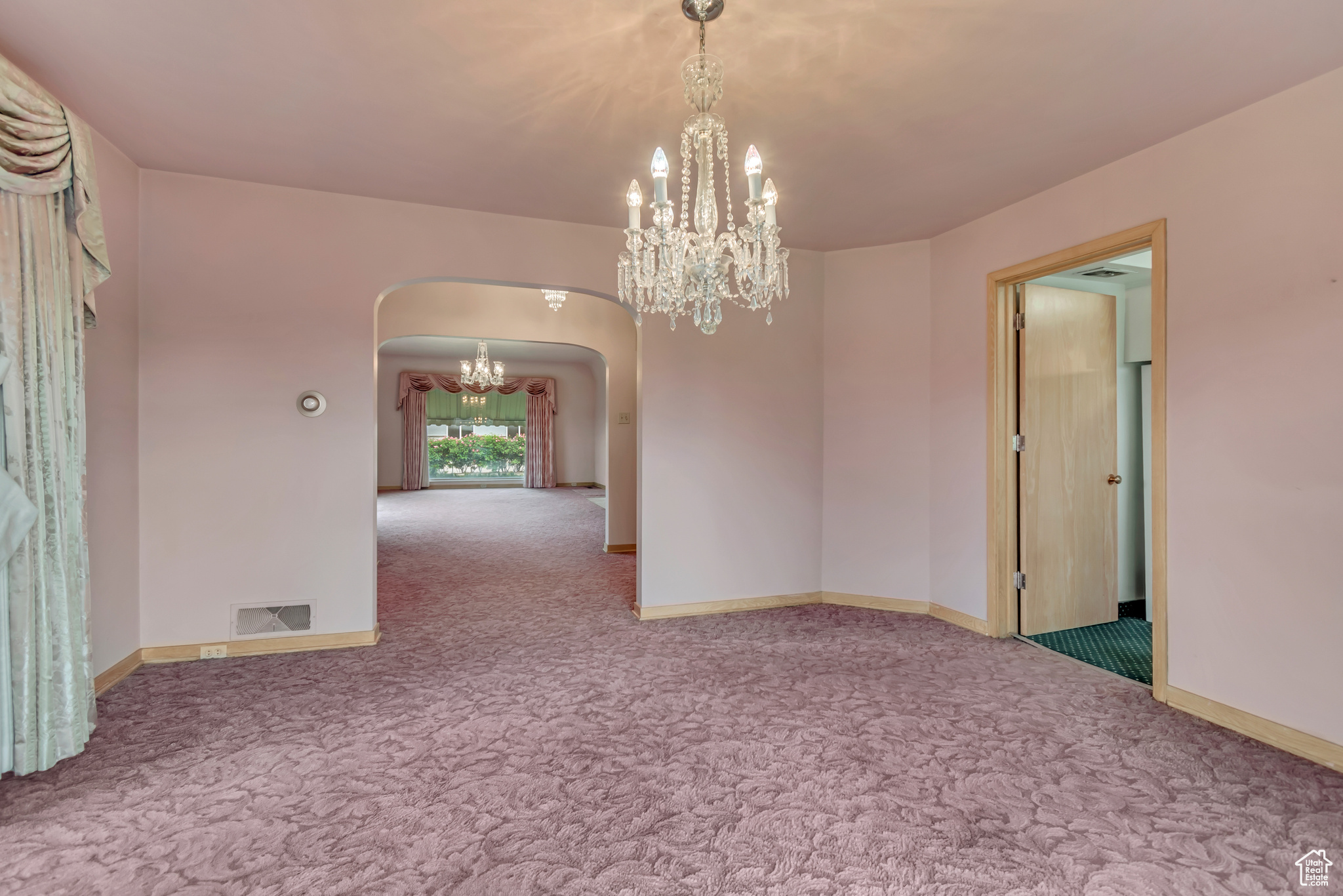 687 N Main St, Spanish Fork, Utah image 24