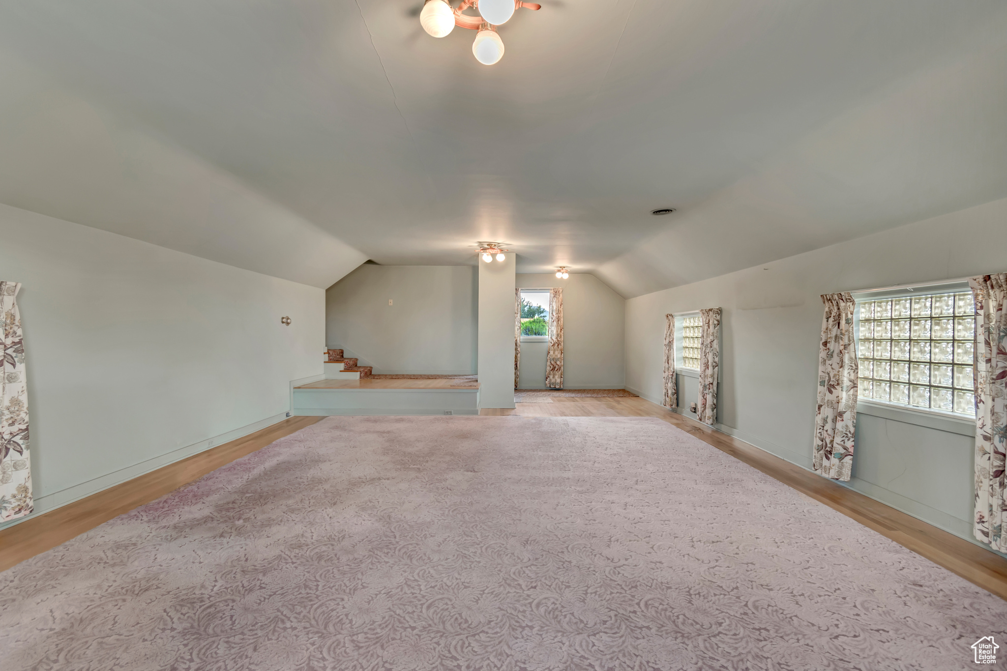 687 N Main St, Spanish Fork, Utah image 14