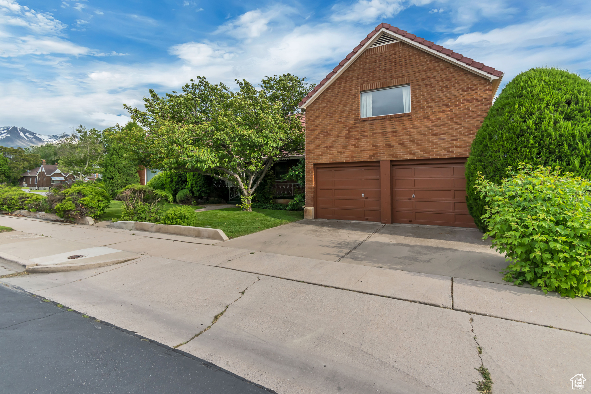 687 N Main St, Spanish Fork, Utah image 4