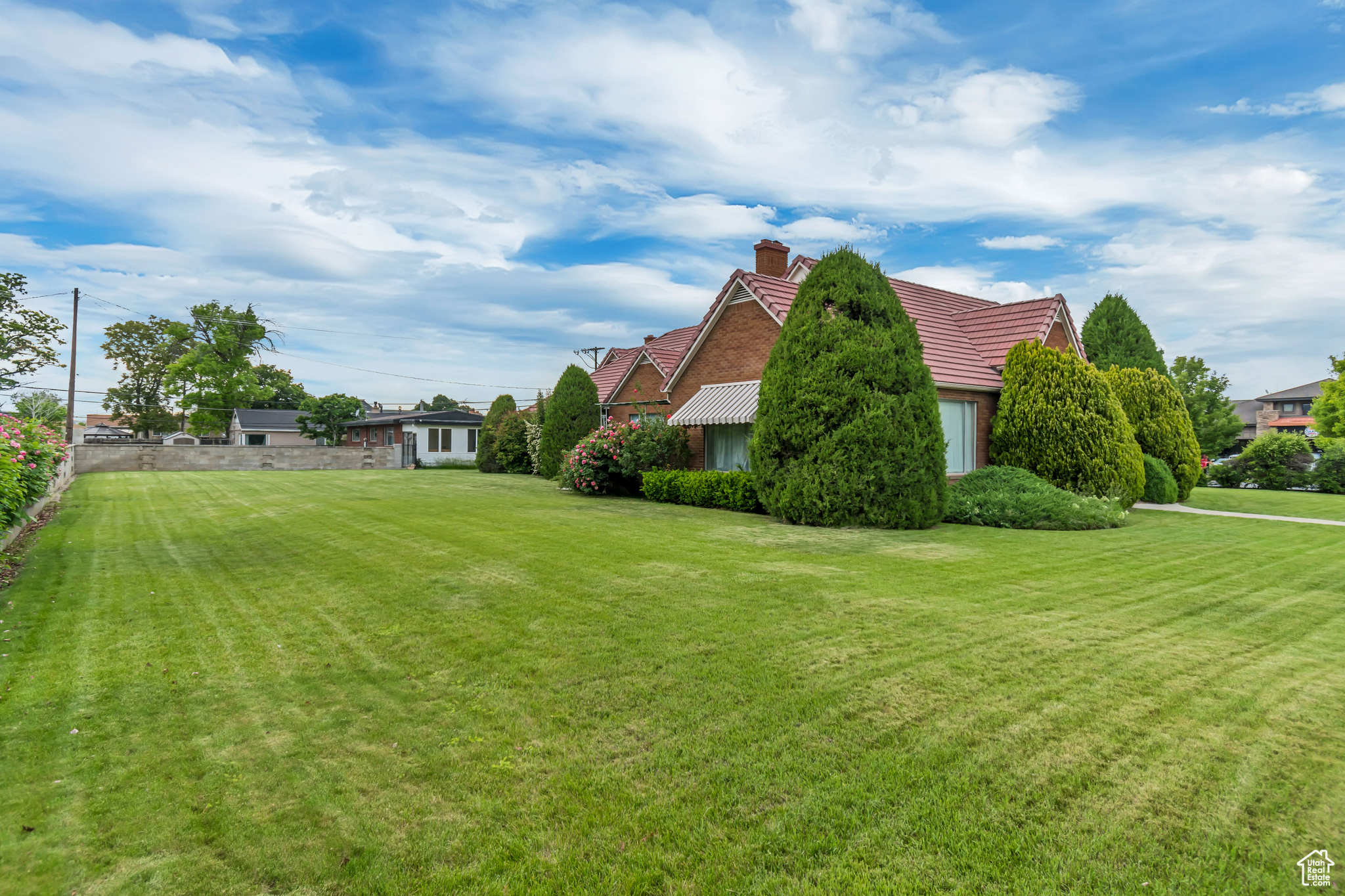 687 N Main St, Spanish Fork, Utah image 3