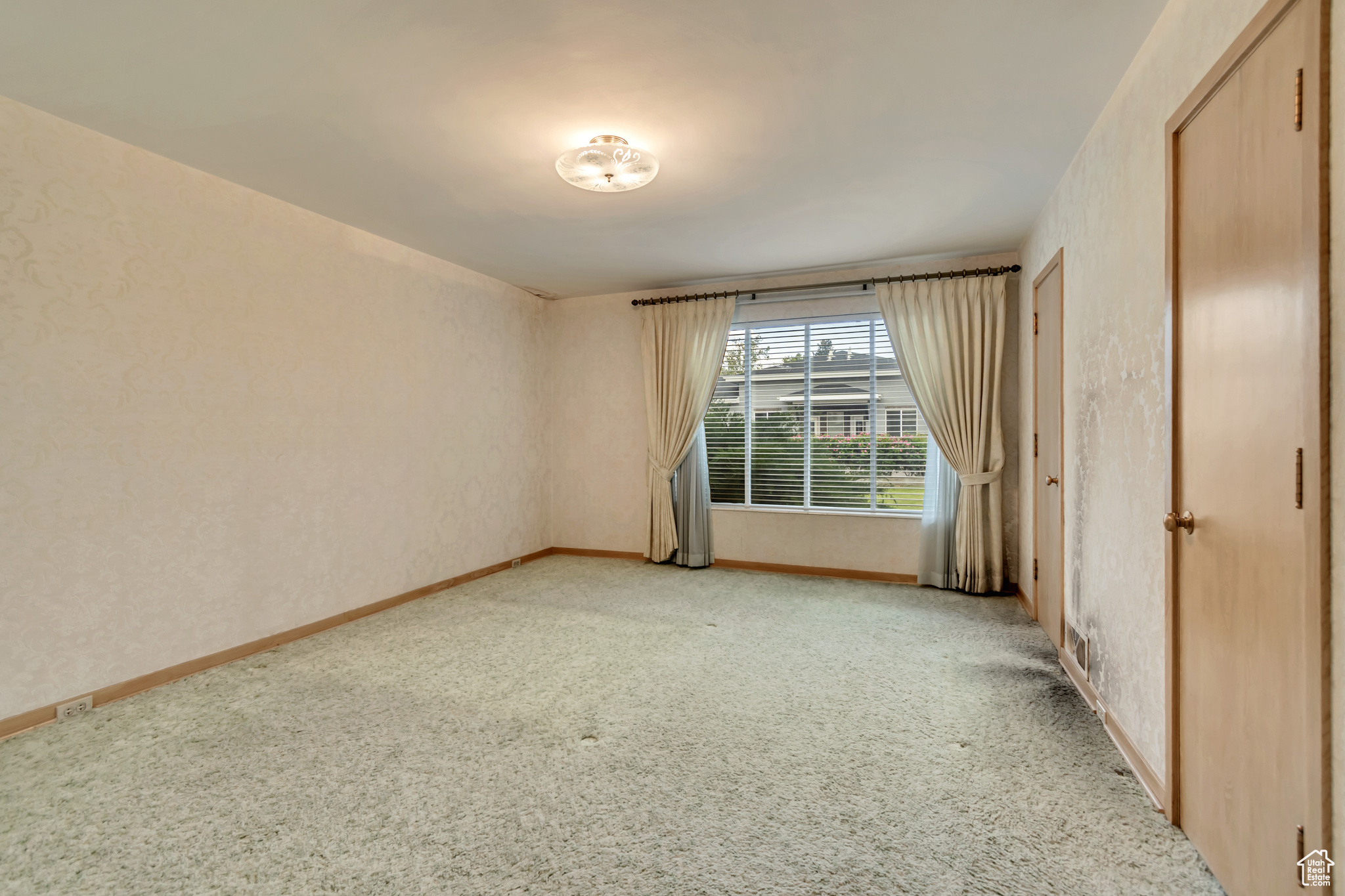 687 N Main St, Spanish Fork, Utah image 10