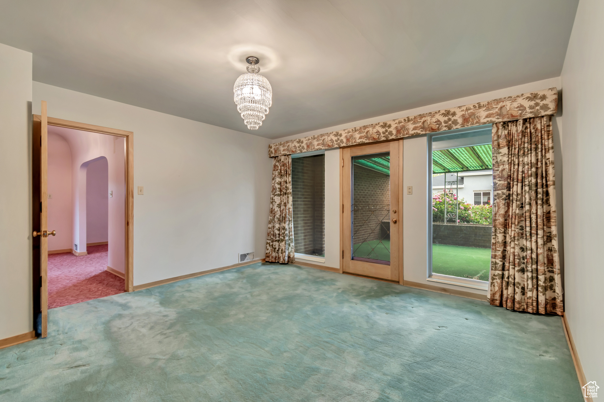 687 N Main St, Spanish Fork, Utah image 8