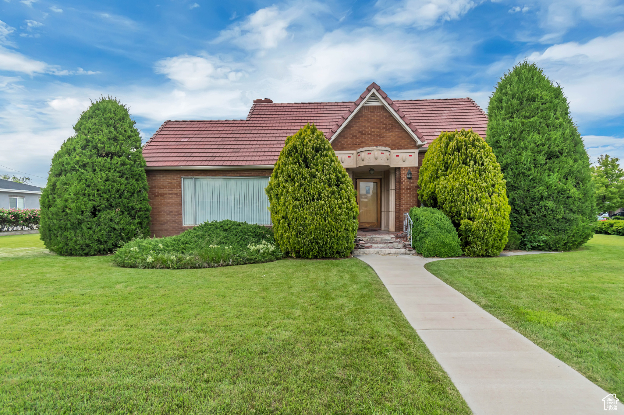 687 N Main St, Spanish Fork, Utah image 1