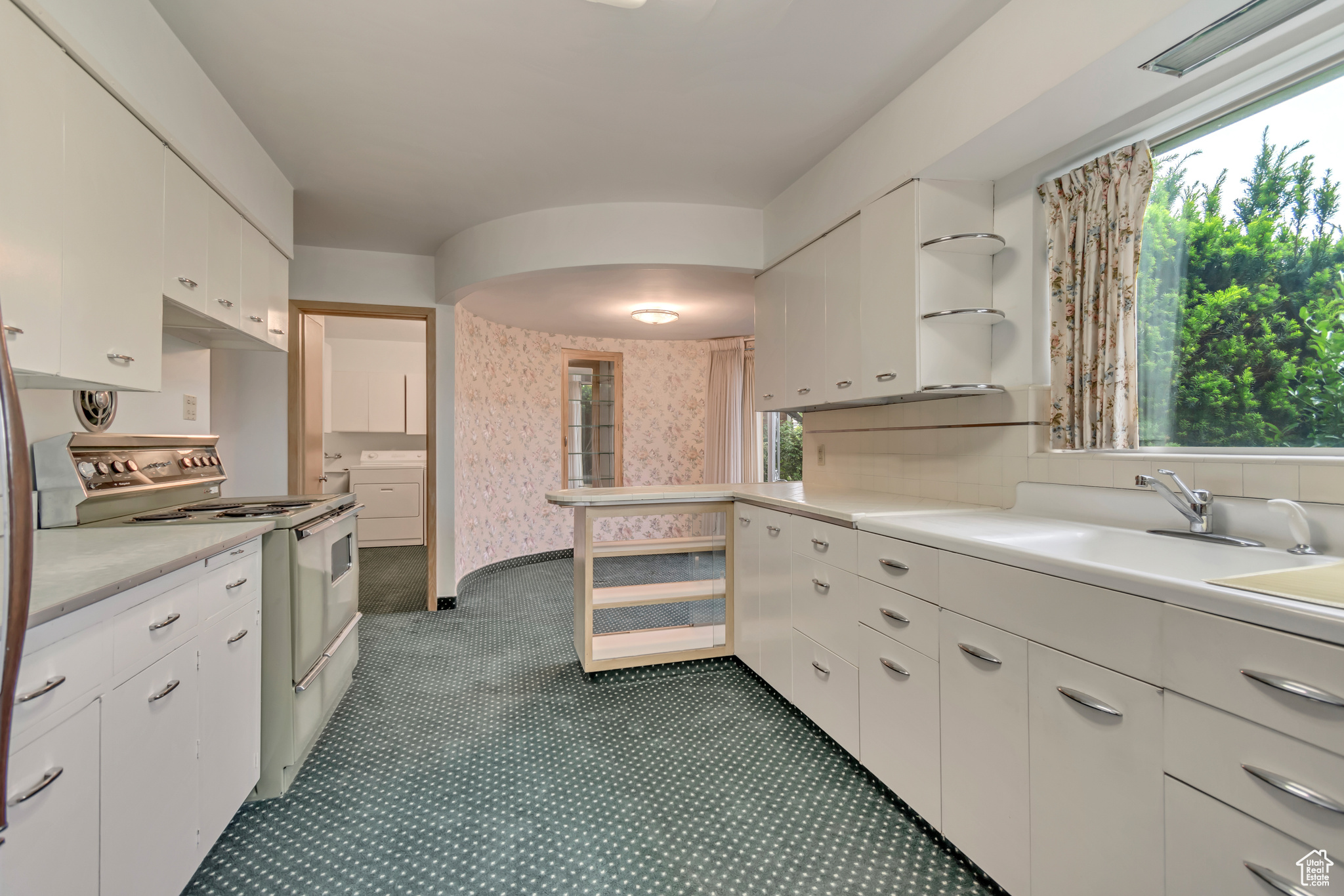 687 N Main St, Spanish Fork, Utah image 22