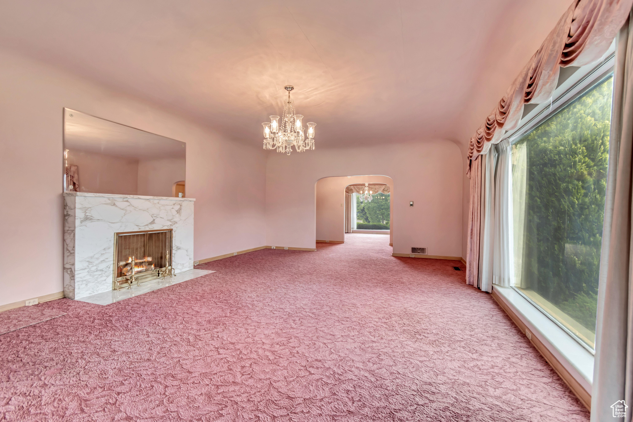 687 N Main St, Spanish Fork, Utah image 7