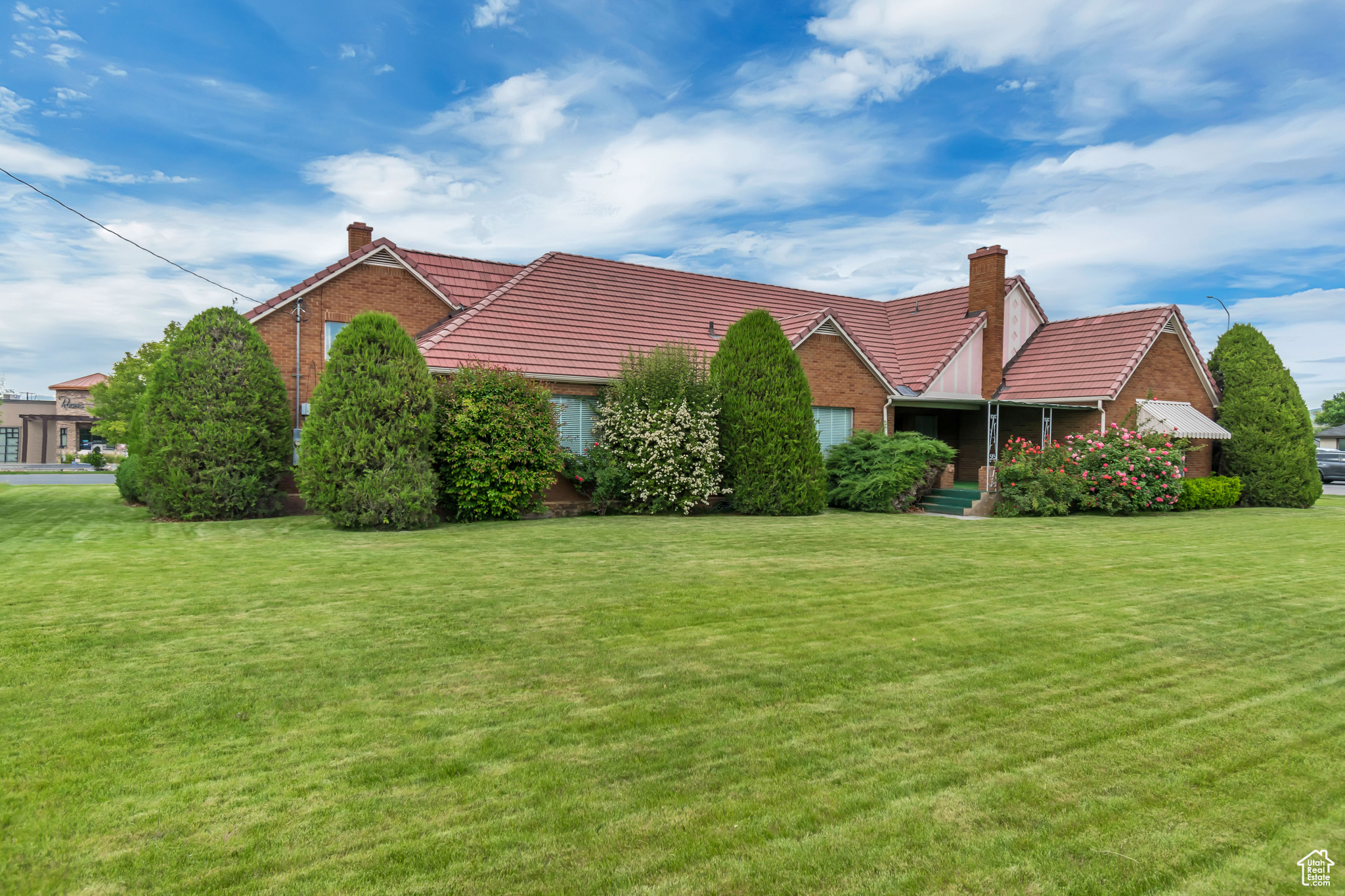 687 N Main St, Spanish Fork, Utah image 5