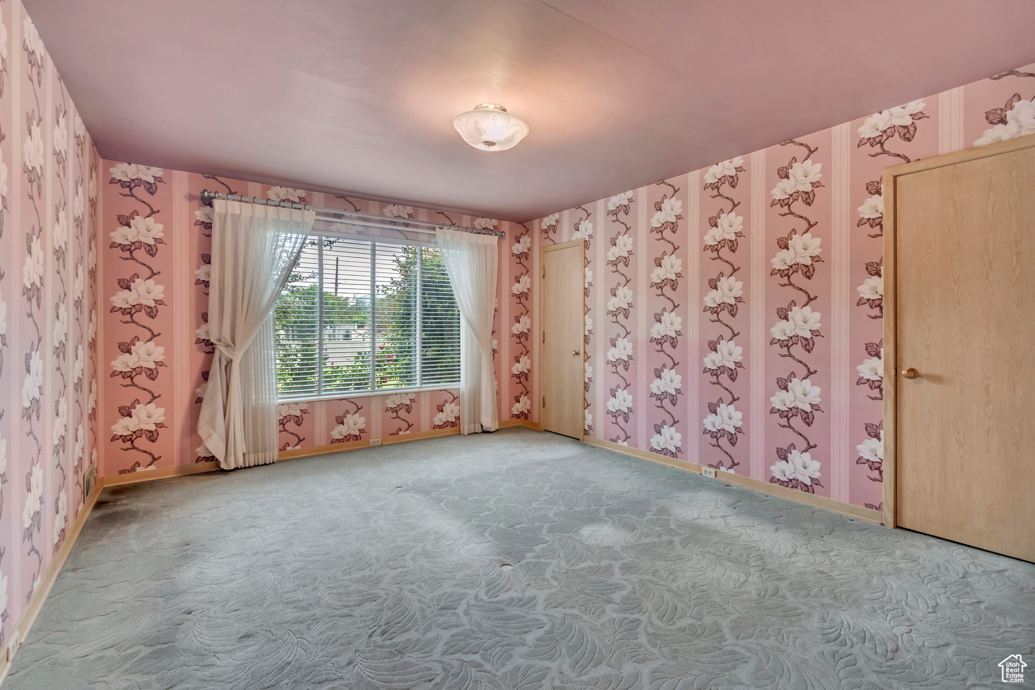 687 N Main St, Spanish Fork, Utah image 12