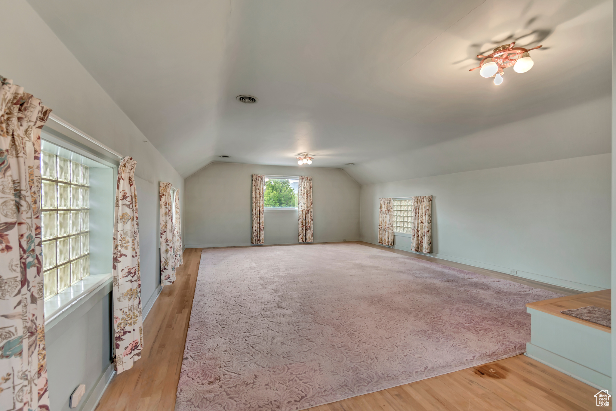 687 N Main St, Spanish Fork, Utah image 13