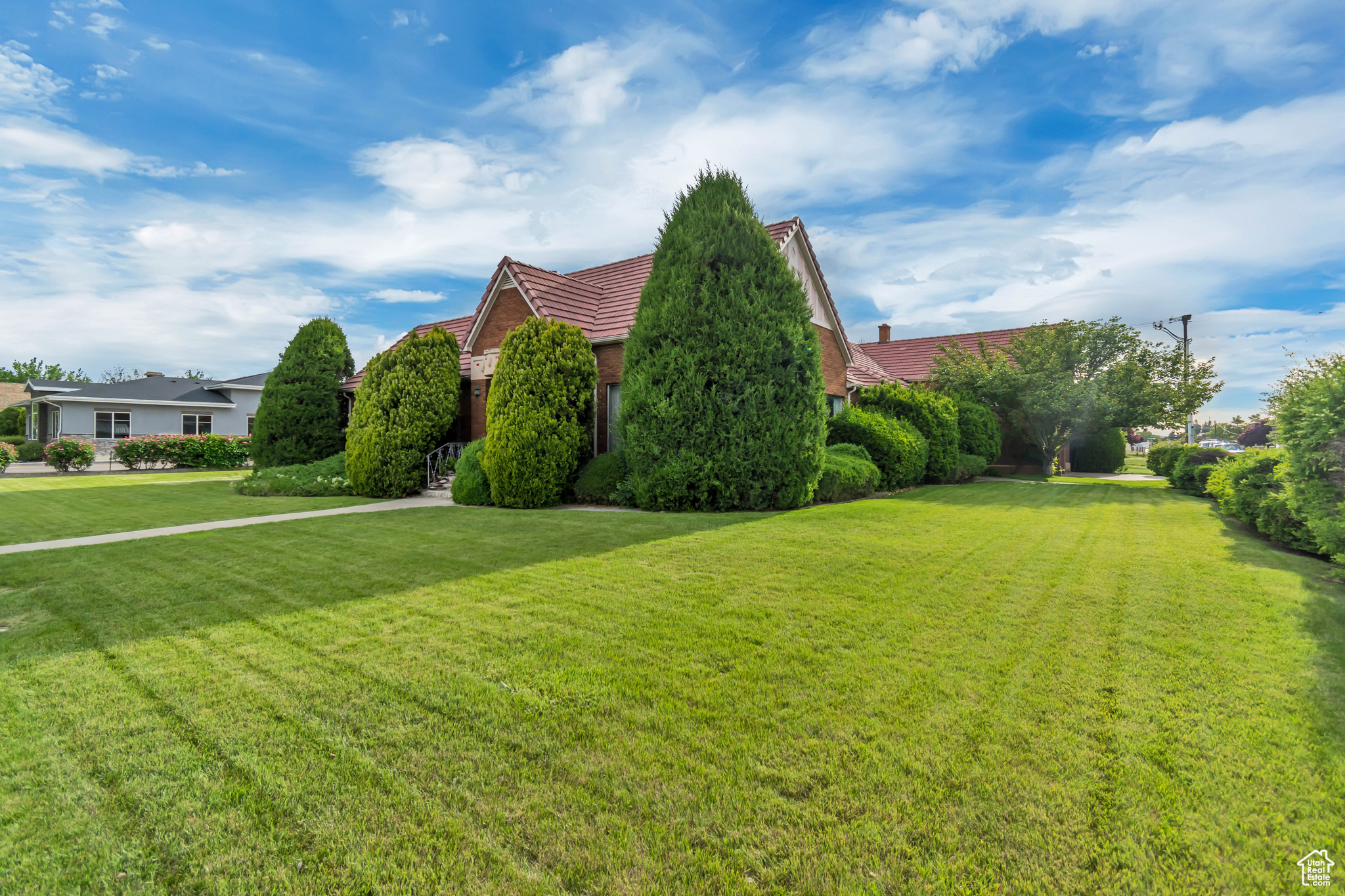 687 N Main St, Spanish Fork, Utah image 2