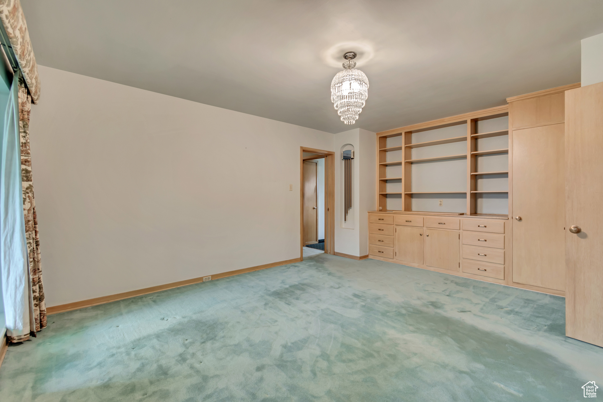 687 N Main St, Spanish Fork, Utah image 9