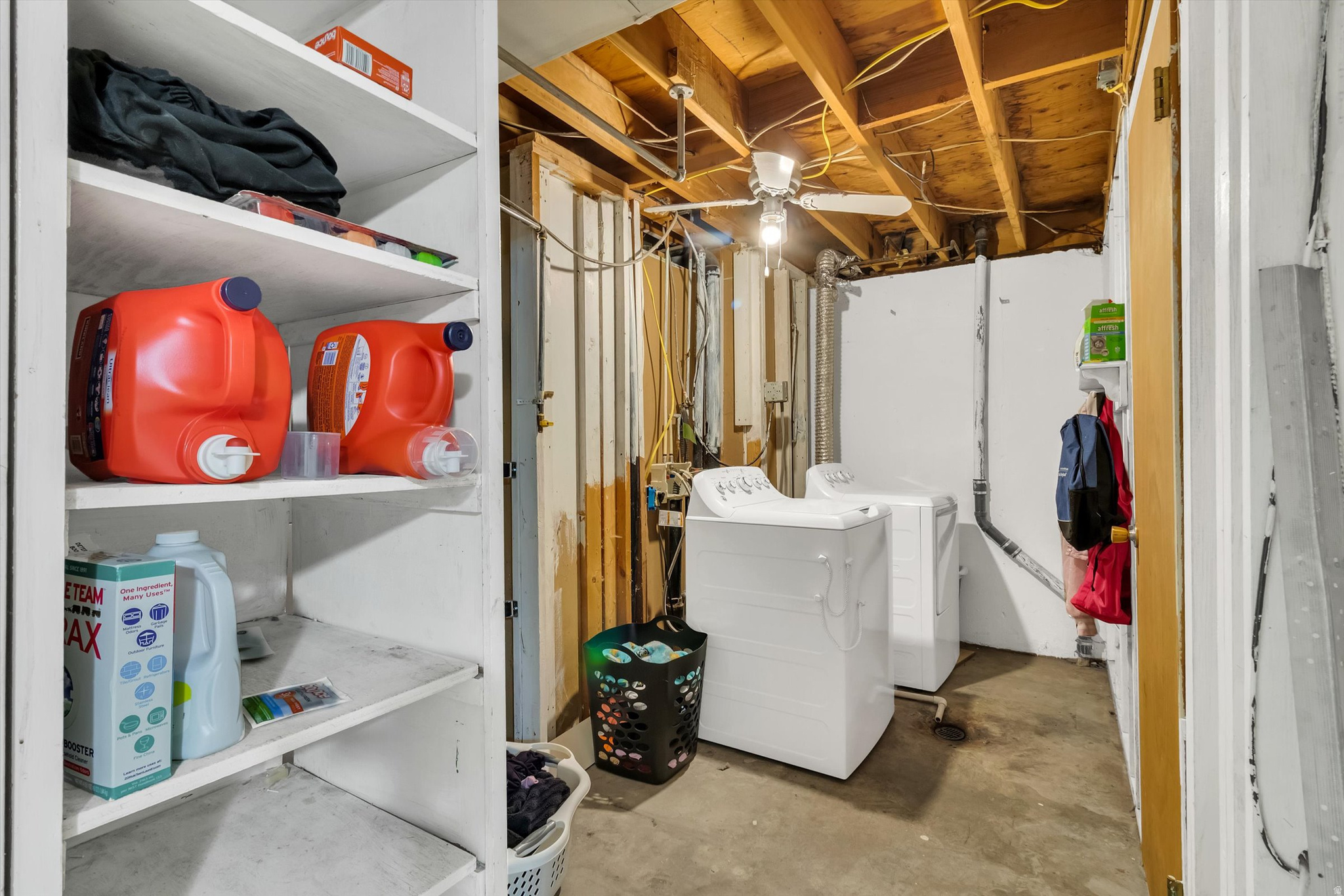 PEBBLE CREEK ESTATES - Residential