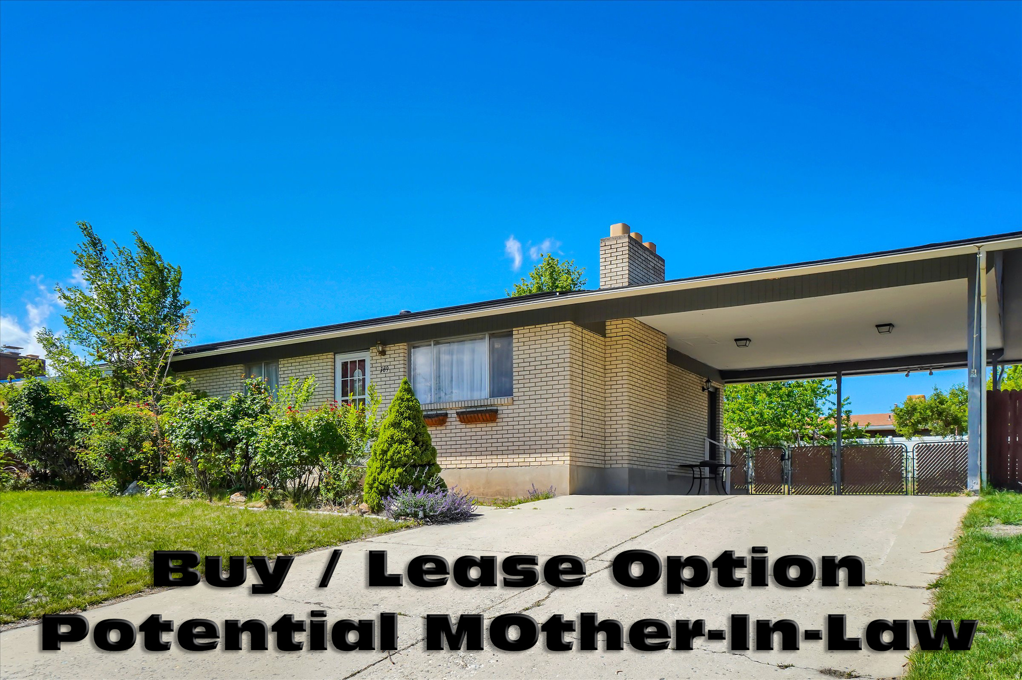 PEBBLE CREEK ESTATES - Residential