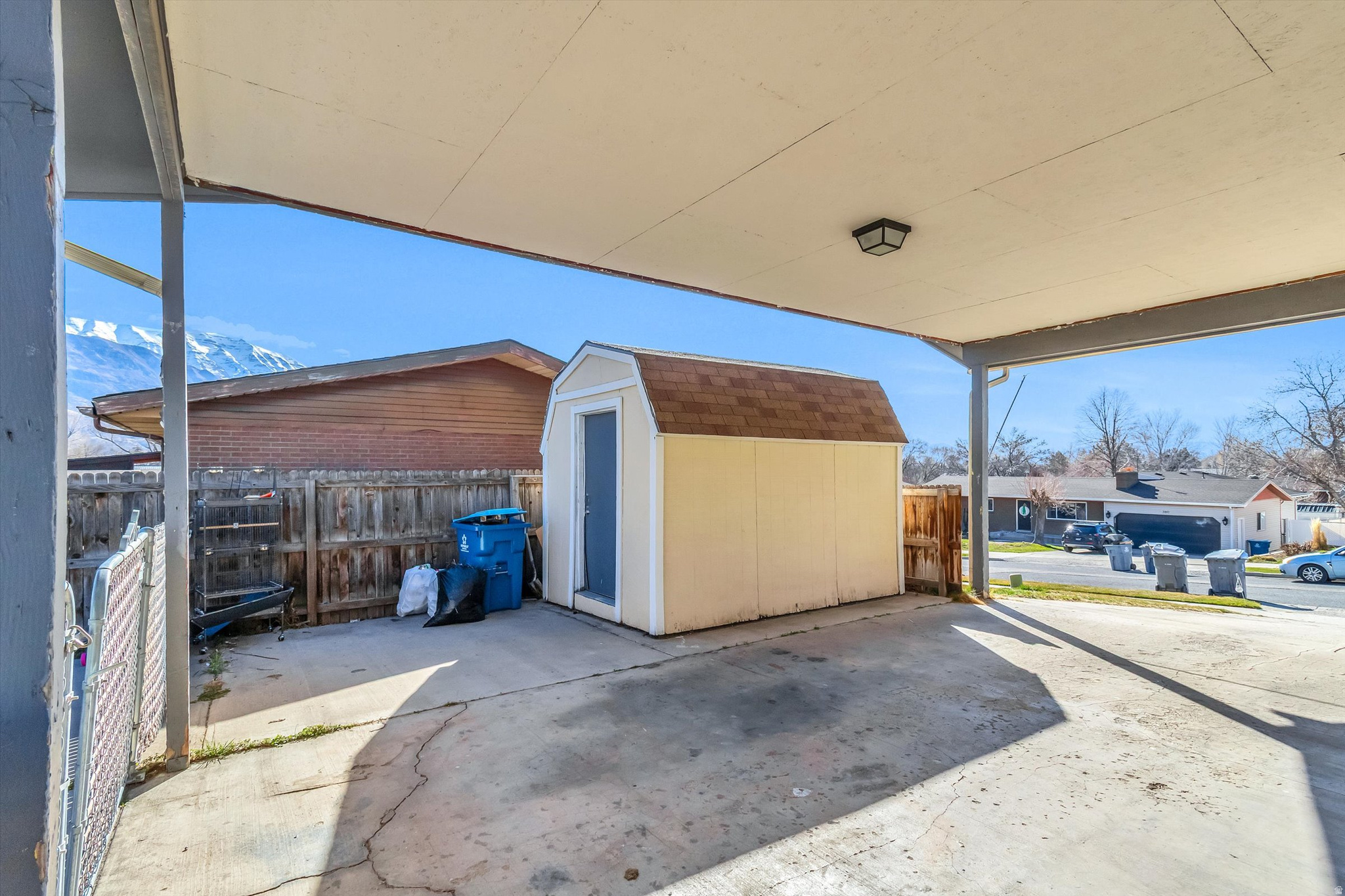 PEBBLE CREEK ESTATES - Residential