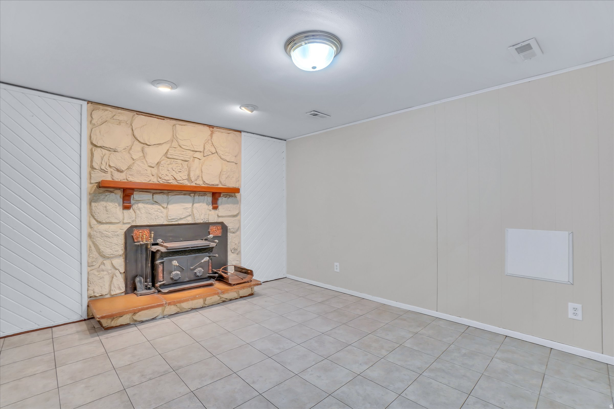 PEBBLE CREEK ESTATES - Residential